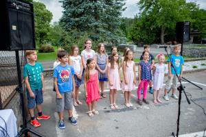 podpis in otv ceste-58